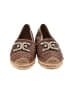 Sam Edelman Brown Flats Size 7 1/2 - photo 2