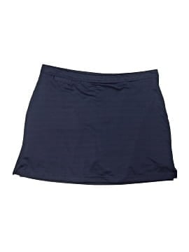Maggie Lane Casual Skirt