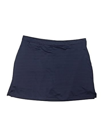 Maggie Lane Casual Skirt (view 1)