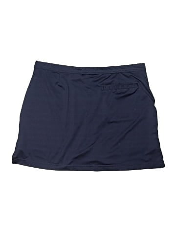 Maggie Lane Casual Skirt (view 2)