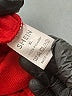 Shein 100% Polyester Red Fleece Size XL - photo 6