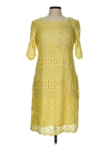 Studio One Casual Dress (view 1)