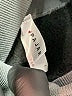 Pajar Gray Active Pants Size L - photo 7