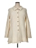 Sara Campbell Tan Cardigan Size XL - photo 1