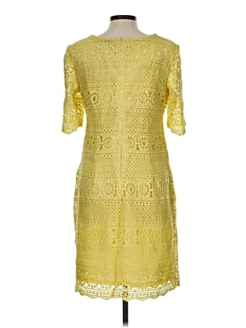 Studio One Casual Dress (view 2)
