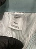 Art Class 100% Nylon Solid Blue Board Shorts Size 8 - 10 - photo 3