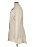 Sara Campbell Tan Cardigan Size XL - photo 5