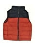 Uniqlo Red Vest Size 3 - 4 - photo 1