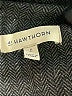 41Hawthorn Gray Vest Size S - photo 6
