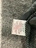 41Hawthorn Gray Vest Size S - photo 7