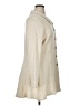 Sara Campbell Tan Cardigan Size XL - photo 4