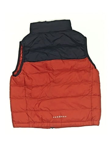 Uniqlo Vest (view 2)