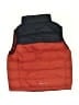 Uniqlo Red Vest Size 3 - 4 - photo 2