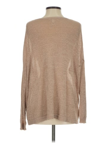 Kenar Long Sleeve Top (view 2)