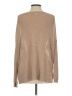 Kenar Tan Long Sleeve Top Size S - photo 2