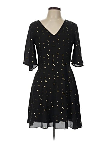 GB Cocktail Dress (view 1)
