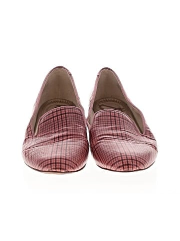 Sam Edelman Flats (view 2)