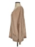 Kenar Tan Long Sleeve Top Size S - photo 5