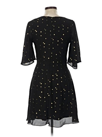 GB Cocktail Dress (view 2)