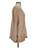 Kenar Tan Long Sleeve Top Size S - photo 4