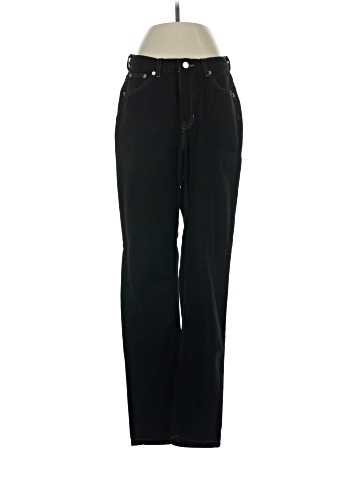Tommy Hilfiger Jeans (view 1)