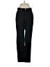 Tommy Hilfiger 100% Cotton Black Jeans Size 5 - photo 1