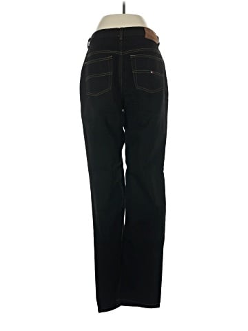 Tommy Hilfiger Jeans (view 2)