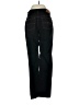 Tommy Hilfiger 100% Cotton Black Jeans Size 5 - photo 2