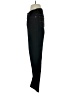 Tommy Hilfiger 100% Cotton Black Jeans Size 5 - photo 5