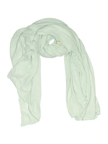 Elizabeth Gillett NYC Scarf (view 1)