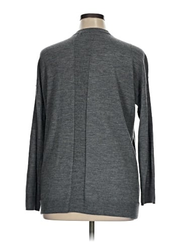 Halogen Cardigan (view 2)