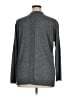 Halogen Gray Cardigan Size XL - photo 2