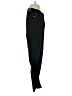 Tommy Hilfiger 100% Cotton Black Jeans Size 5 - photo 4
