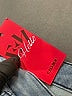 Assorted Brands Blue Jeans Size 2XL - photo 3