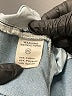 Assorted Brands Blue Jeans Size 2XL - photo 4