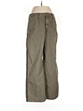 American Eagle Outfitters Jeans