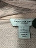 Carolina Belle Pink Turtleneck Sweater Size 2X - photo 7