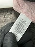 Carolina Belle Pink Turtleneck Sweater Size 2X - photo 8