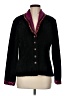 Taylor G. Black Blazer Size M - photo 1