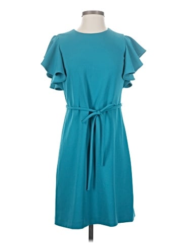 Calvin Klein Casual Dress (view 1)