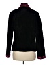 Taylor G. Black Blazer Size M - photo 2