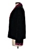 Taylor G. Black Blazer Size M - photo 5