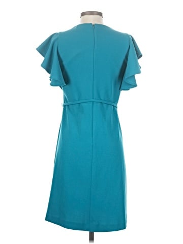 Calvin Klein Casual Dress (view 2)
