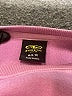 Athletic Works Purple Sweatshirt Size 8 - 10 - photo 7