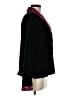Taylor G. Black Blazer Size M - photo 4