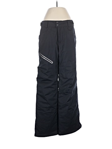 Eastern Mountain Sports Casual Pants (view 1)