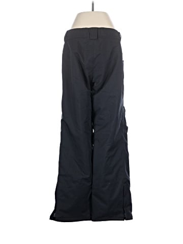 Eastern Mountain Sports Casual Pants (view 2)