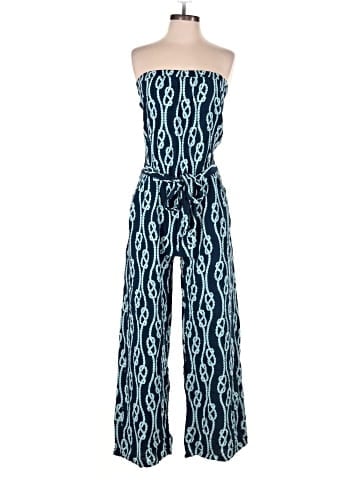 Escapada Jumpsuit (view 1)