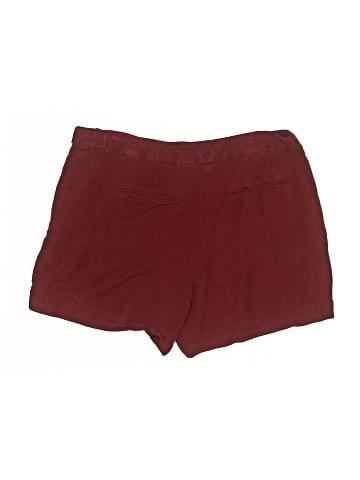 White House Black Market Shorts (view 2)