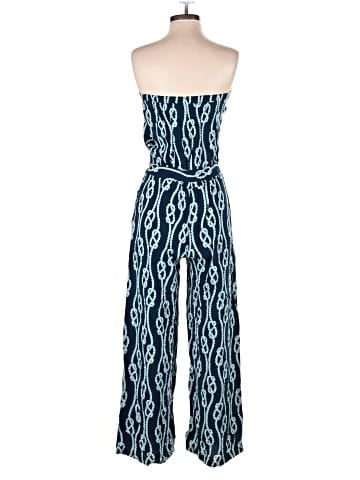 Escapada Jumpsuit (view 2)